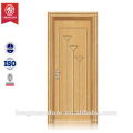 Portes Alibaba / portes bois vente chaude sur alibaba / porte bois à usage professionnel